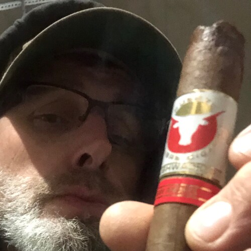 God, family, USA, freedom, 2A, cigars, KC Chiefs, jazz, and bourbon