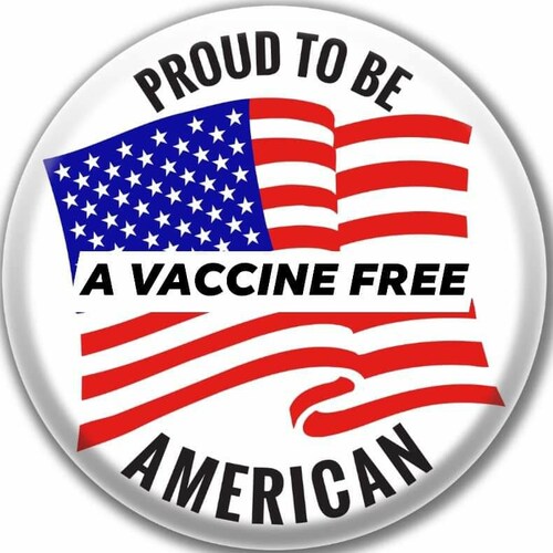 Be aware that you may get your feelings hurt by my words...I don't care! Long haul trucker and patriot. I love my countr...