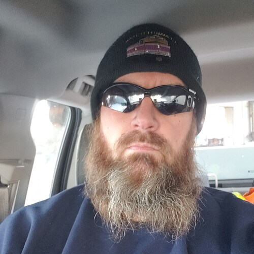 Plumber, Veteran, 2a,  Railroad worker