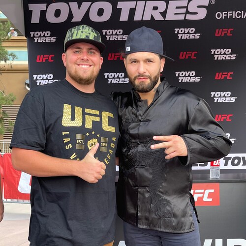 Giving this a try over Twitter