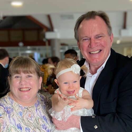 Development Director at H&H Developers