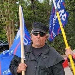 Sick of politicians. The only way a Constitutional Republic survives and thrives is if the elected are terrified of the ...