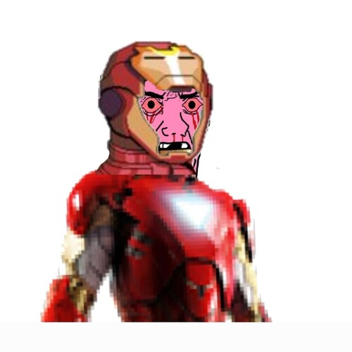 1997 Was my Year. I will return though.