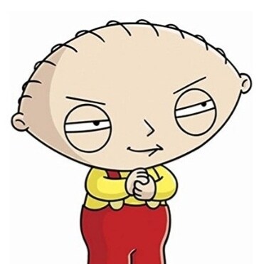 Psychology Graduate | Independent Speculator & Investor | Lover of the Unloved