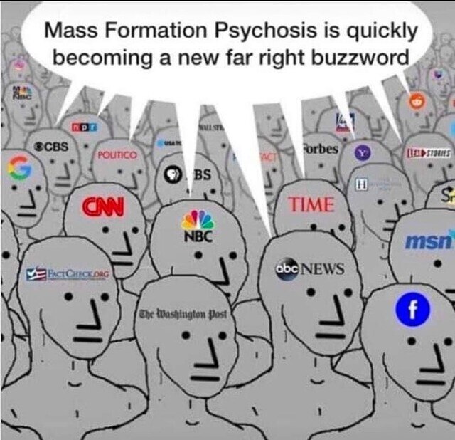 View Kaveriis's post on GETTR. Join the discussion, share your thoughts, and connect with the community.