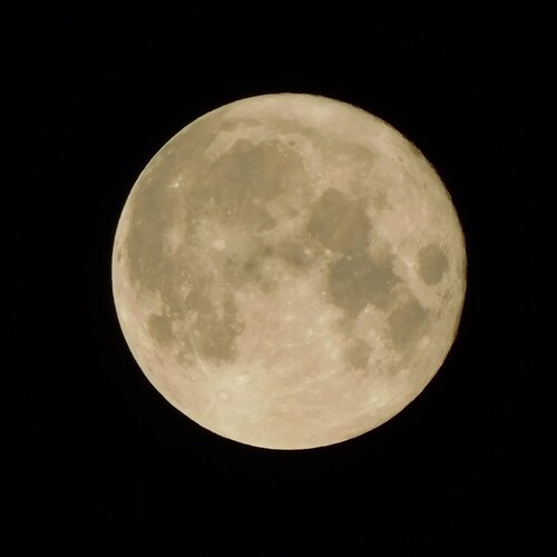 Choice! Always choice!