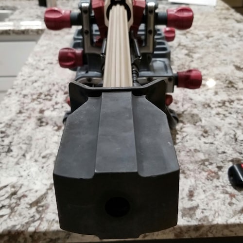 A True Patriot. I Only follow the Constitution and the Bill of rights.