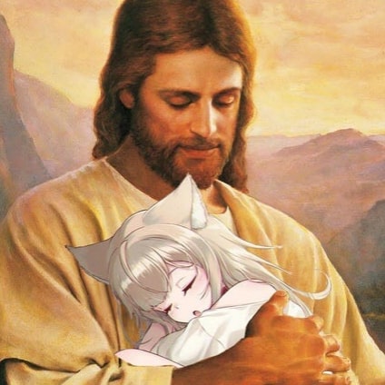 Share NOW 💥
Vaccines are now under criminal investigation in the UK!