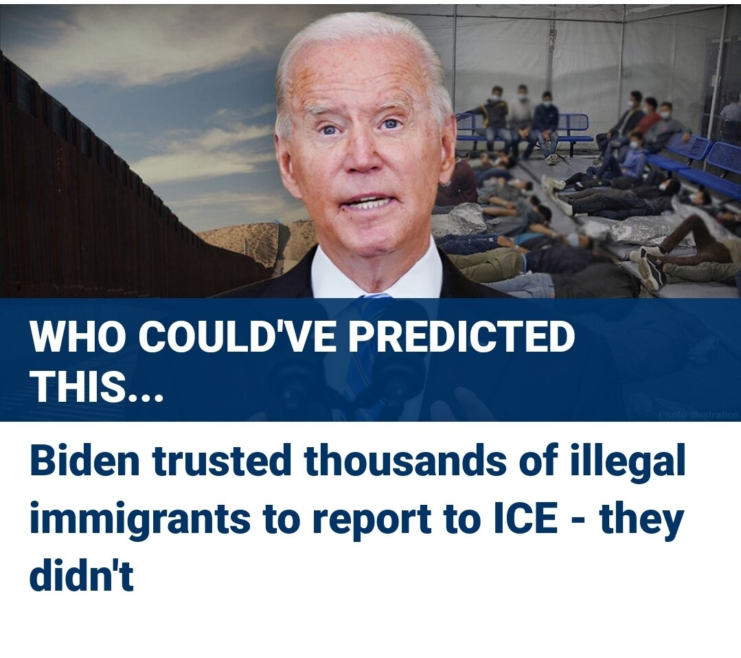 Joe had a bad day..2022 is going to be the worse year ever for Democrats.