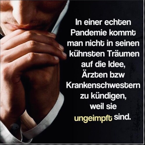 Ich hasse die Facebook-Zensur und hoffe hier Zuflucht gefunden zu haben!