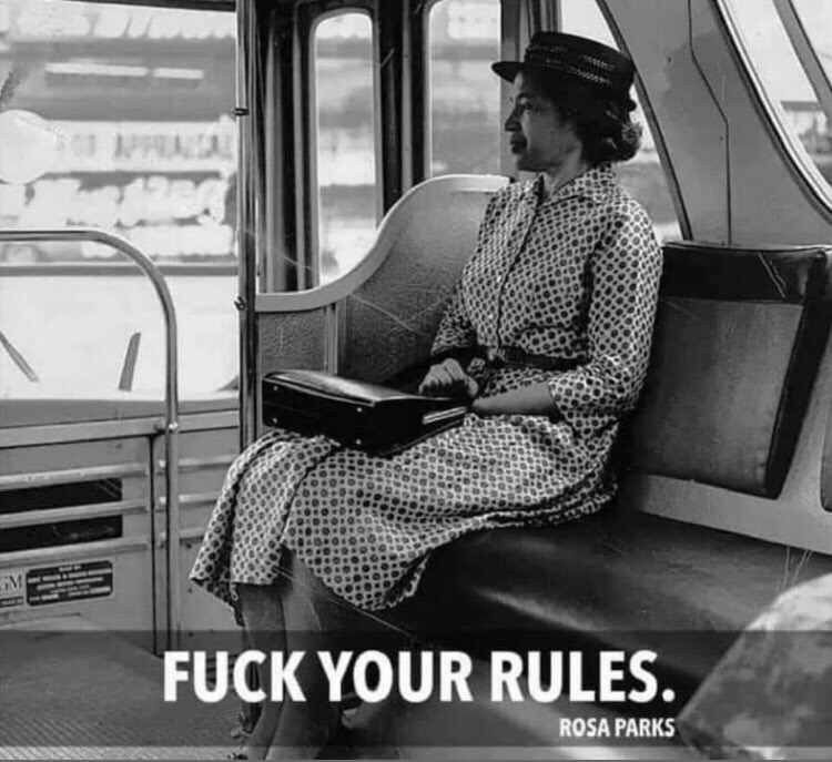 查看 Grace Chong, MBI 🇺🇸 在 GETTR 上的帖子。加入讨论，分享您的想法，与社区联系。