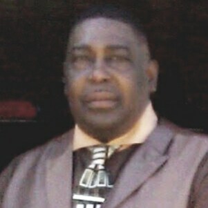 USARMY Disable Veteran, Love The USA🇺🇸🇺🇸🇺🇸 Love God my Wife and Family #AmericaFirst