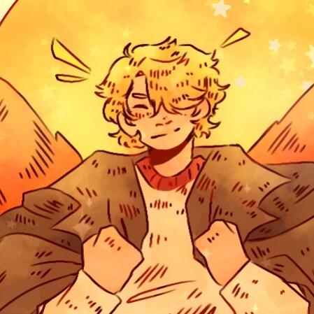 i don't remember life before exile