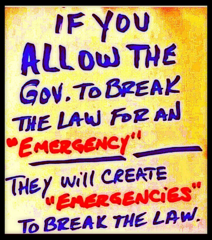 EXACTLY  TommysGarageTvShow.com @GreyLady @jamespidd @Serremmy @David101101 @Lakemonstercl @catturd2...