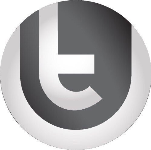 We oppose authoritarian ideology