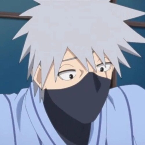 Visit ant's profile on GETTR. View their posts, photos, videos, and connect with them on the social platform.