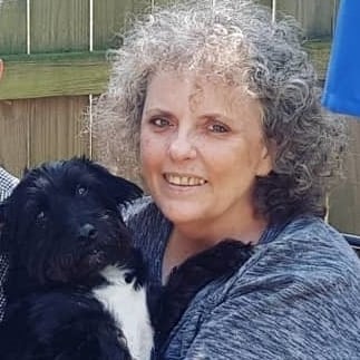 Diehard Deplorable! 🇺🇸🇺🇸