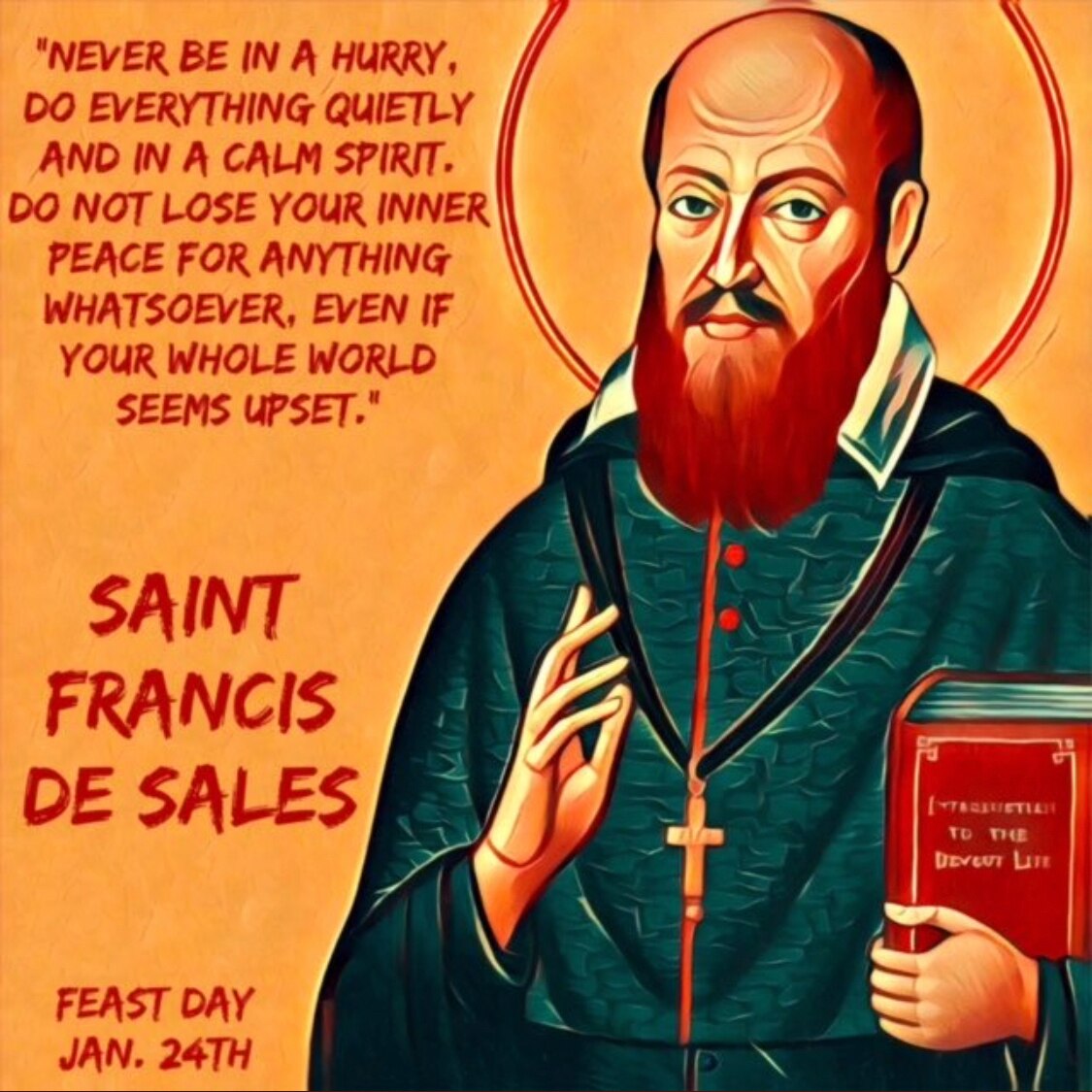 View VerBeas✝️'s post on GETTR. Join the discussion, share your thoughts, and connect with the community.