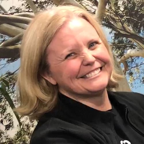 Visit jjquinn's profile on GETTR. View their posts, photos, videos, and connect with them on the social platform.