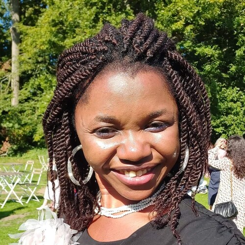 Easy going, Human Rights defenders,  portal of Love, standing up for what is right