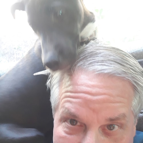 Husband, Father, Son, Patriot! #AmericaFirst #maga #ultramaga