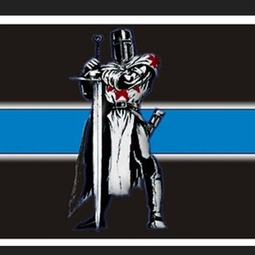 2A OATH KEEPER. PURE BLOOD. TRUMP WON. LET'S GO BRANDON!  Follow @ESSENSFATHER 4 A TRAIN RIDE!  #IFBAP 🇺🇲🍊