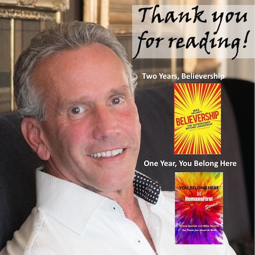 Visit AuthorMJV's profile on GETTR. View their posts, photos, videos, and connect with them on the social platform.