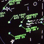 Air Traffic Controller, Pilot and retired Vet.