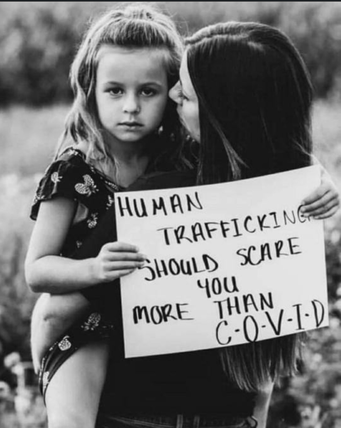 View DAN151 🇺🇸 🇺🇸 🇺🇸's post on GETTR. Join the discussion, share your thoughts, and connect with the community.