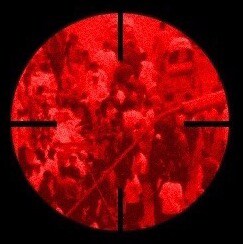 Common Sense thinker and American Patriot. I am a real person with genuine thoughts.