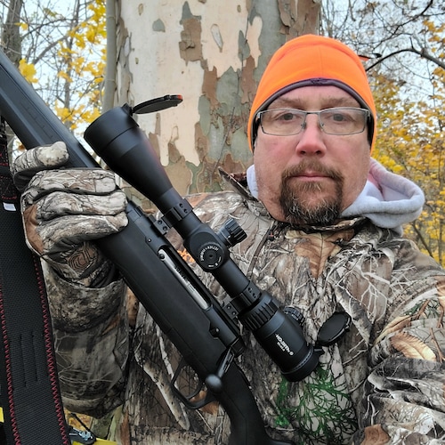 God, Family, Country🇺🇸
real3percenter@gmail.com