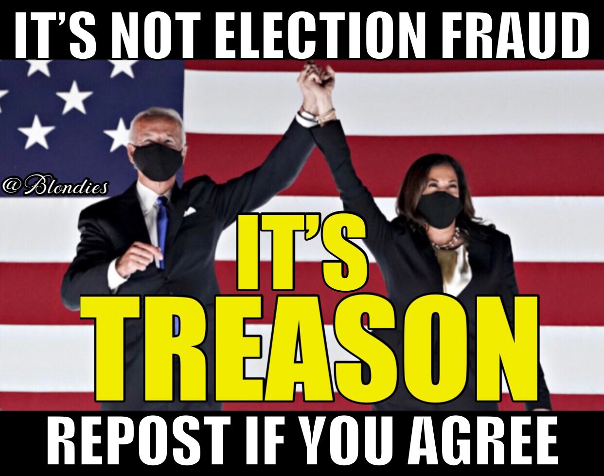 CONNECTING PATRIOTS
🔴Follow @Blondies
⚪️Repost & Comment ur @ 4 Ride
🔵 #BlondiesTrain320

@Blondie...