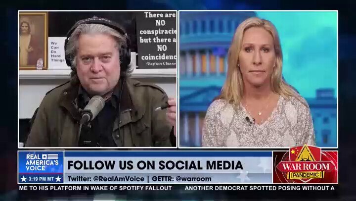 I’m ALL IN for Christian Collins for Congress in Texas 8!

I’ll be in Texas next Saturday, Feb. 18 r...