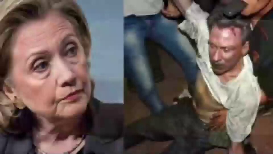 We need to continue to repost this so no one forgets!