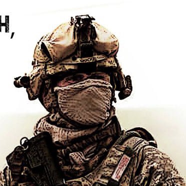 100% P&T Veteran, Dad of 5 Husband of 1. This I will DEFEND. FAFO.