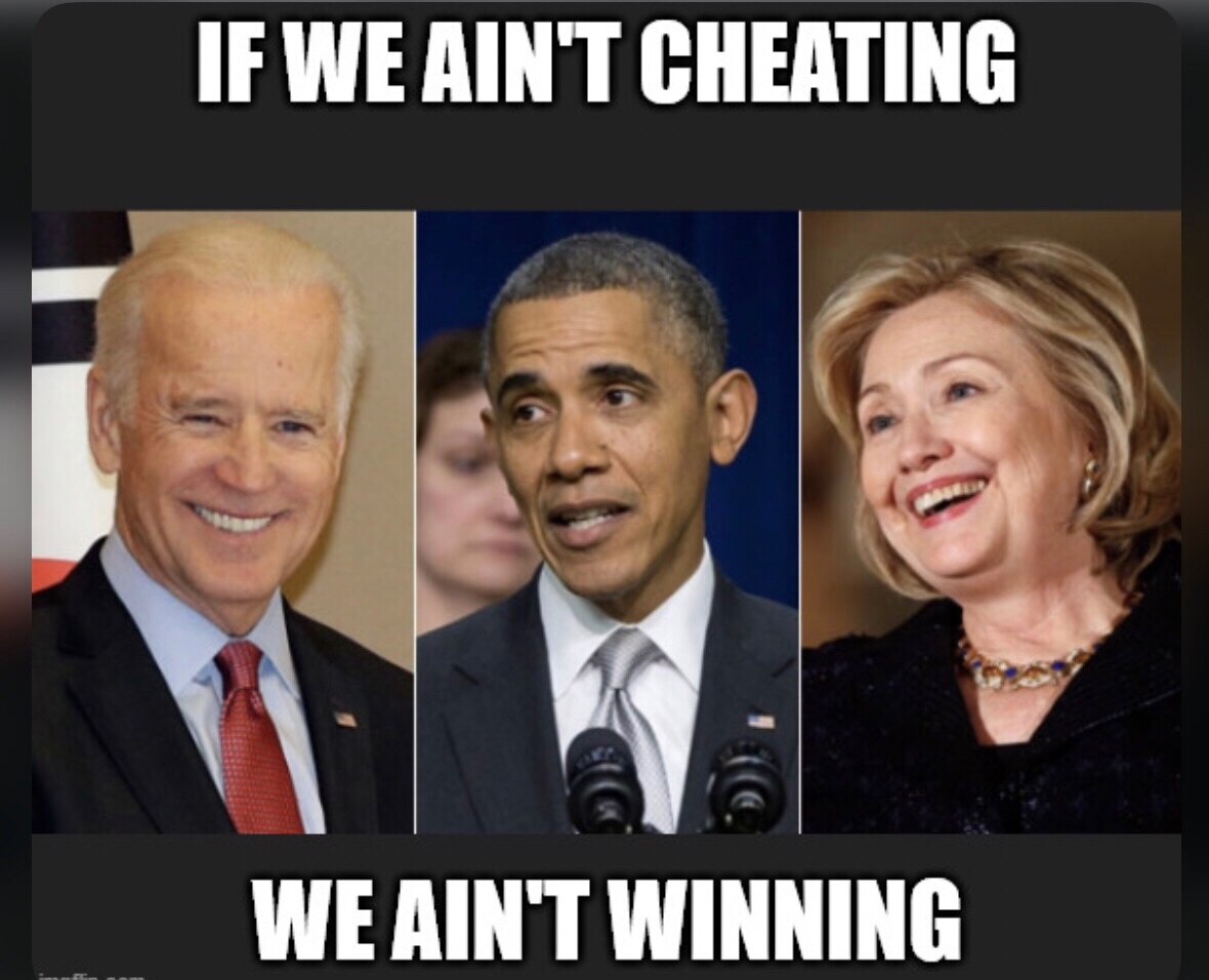 CONNECTING PATRIOTS
🔴 Follow👉 @Blondies
⚪️ Repost& Comment ur @ 4Ride
🔵 #BlondiesTrain354

B @Blo...