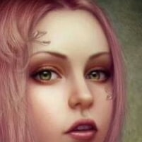 Visit BRFLove's profile on GETTR. View their posts, photos, videos, and connect with them on the social platform.