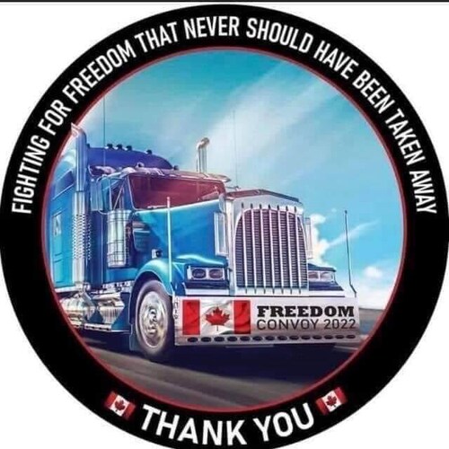 ❤️Sunshine mixed with a hurricane❤️ 
Patriot for my country 🇨🇦 
Trump Supporter💯 
Love my big brother country🇺🇸 
To...