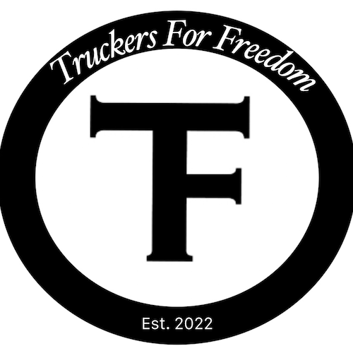 Hate what’s going on in the world, but my passion is protecting the children from this regime. http://givesendgo.com/tak...