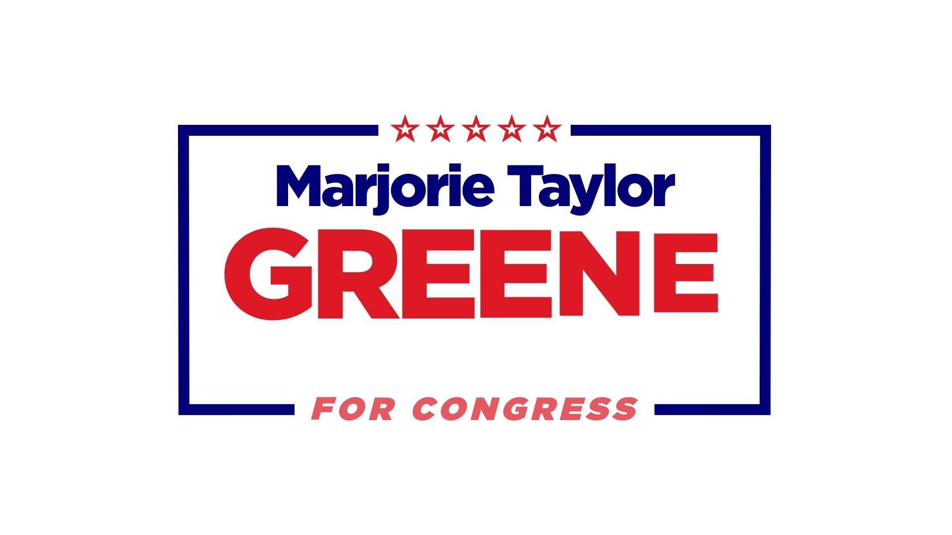 We can no longer stay silent. 