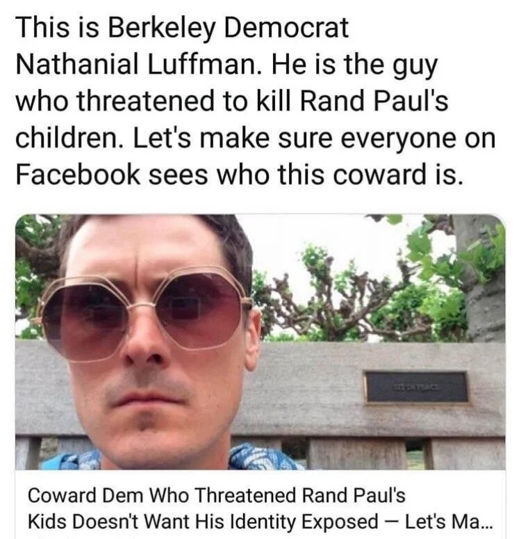 HE DID A BAD BAD THING
WHAT SHALL THEY DO🤔