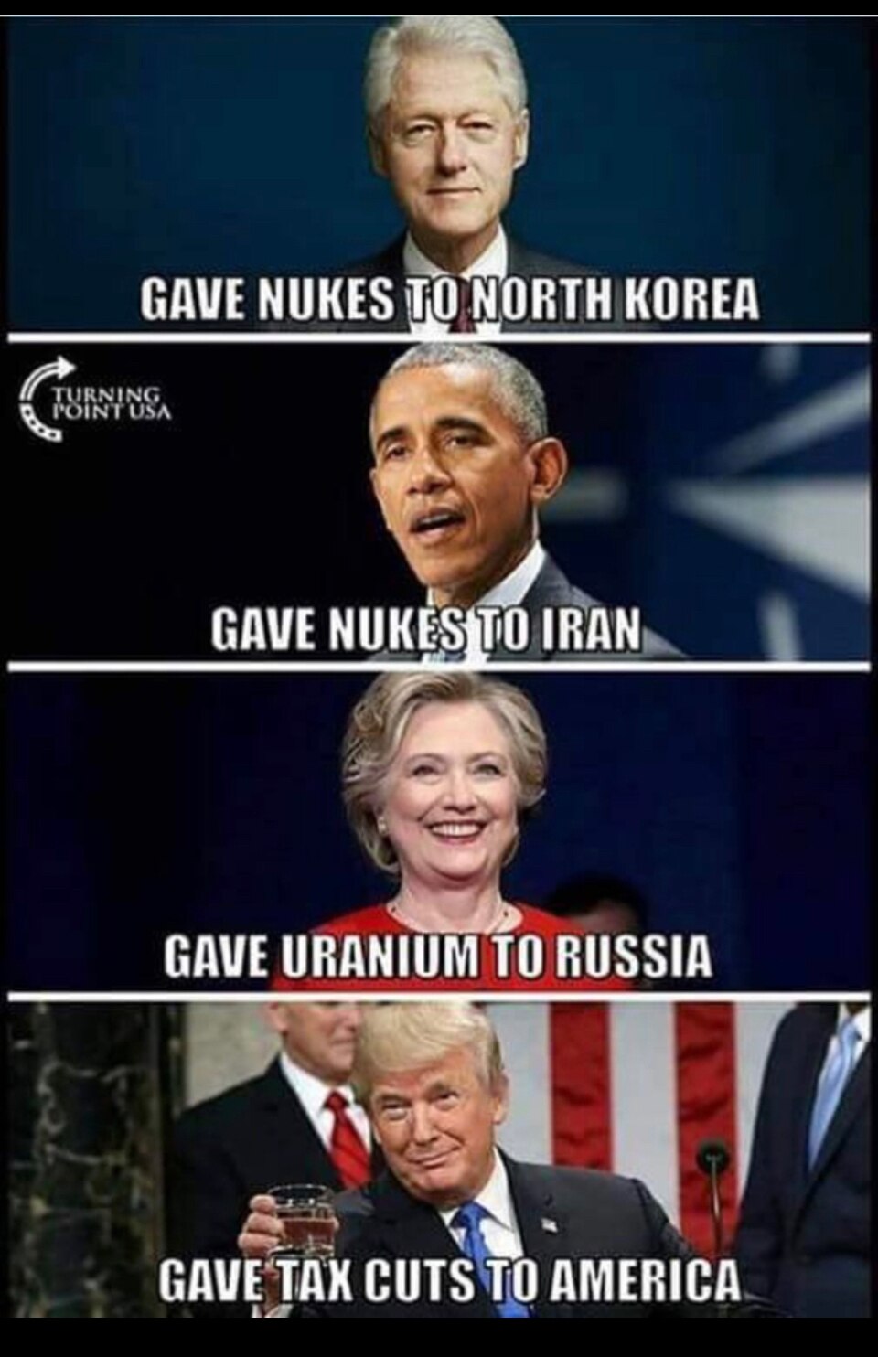 View reluctancemotor's post on GETTR. Join the discussion, share your thoughts, and connect with the community.