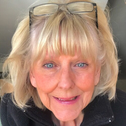 childrens book author and artist