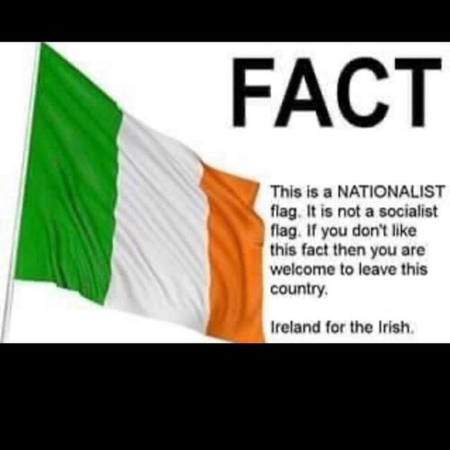 Visit deewall's profile on GETTR. View their posts, photos, videos, and connect with them on the social platform.