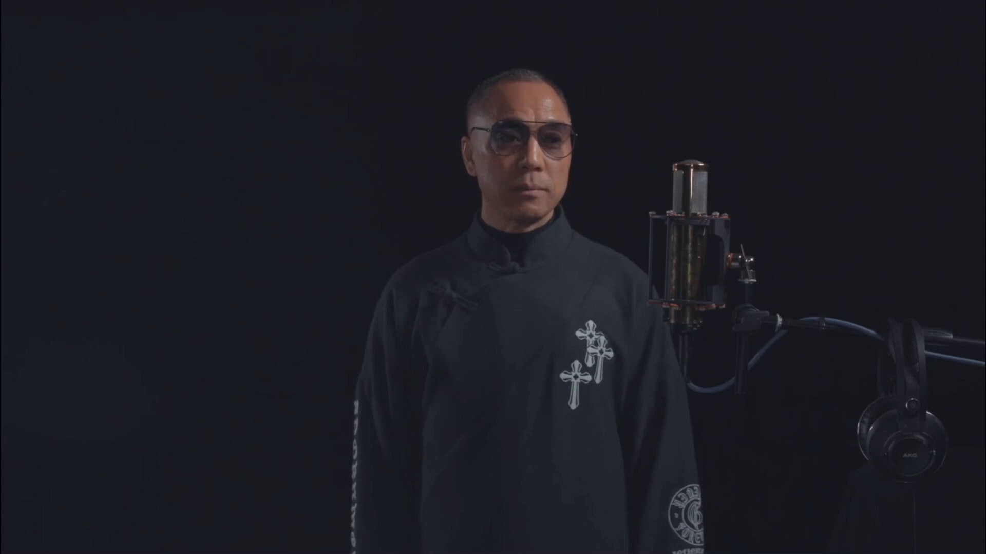 奋斗 战斗 直到消灭中共