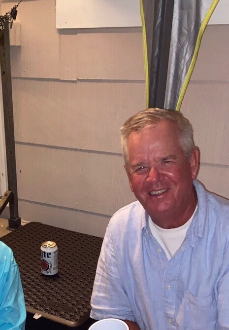 Patriot and Constitutionalist 

New Jersey by way of Philadelphia

Love ⛳️, 🏖, 🏈, 🍺,🥃, 🍷

Go woke, go broke.