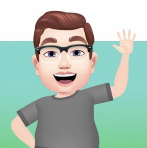 Visit WIFreePatriot's profile on GETTR. View their posts, photos, videos, and connect with them on the social platform.