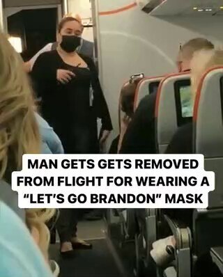 🇺🇸This is the democracy today