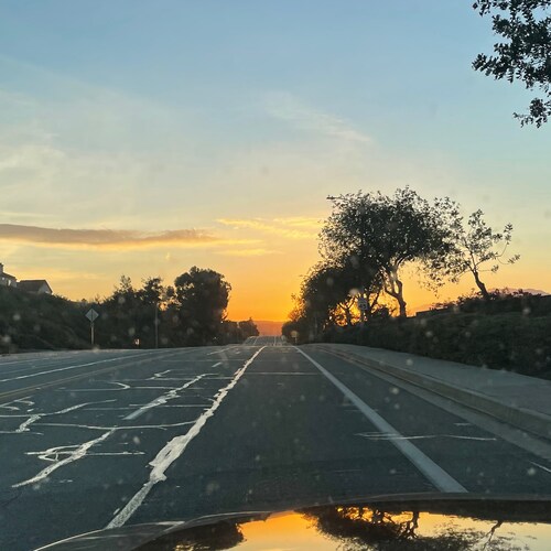 Visit Sandlot8's profile on GETTR. View their posts, photos, videos, and connect with them on the social platform.