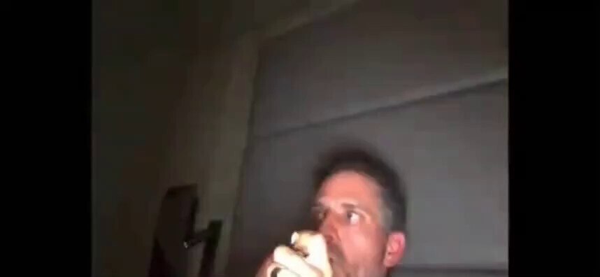 View moderateRepDem 🇺🇸's comment on GETTR. Join the discussion and share your thoughts.